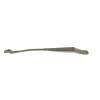 BRAZO LIMPIA DELANTERO IZQUIERDO 608000185AA 