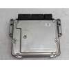 CENTRALITA MOTOR UCE 237106319R 0281032811 