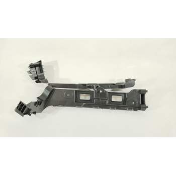 SOPORTE PARAGOLPES TRASERO 2K7807394 2K7807393 