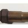 SONDA LAMBDA JX619Y460EA 