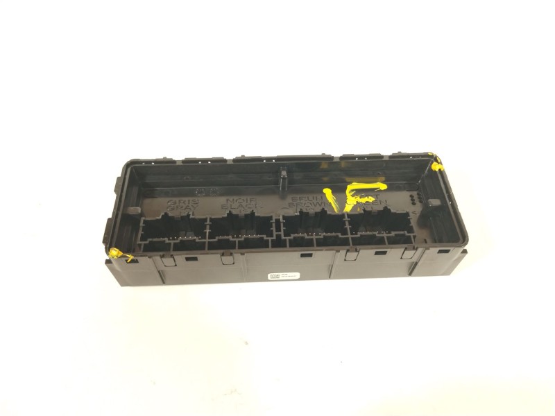 Recambio de modulo electronico para opel astra j gtc 2.0 cdti (08) referencia OEM IAM 13583465  