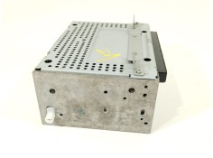 Recambio de sistema navegacion gps para ford focus iii 1.5 tdci referencia OEM IAM F1BT18C815UAK   2