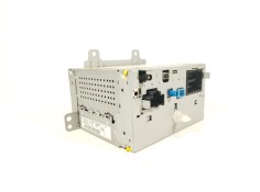 Recambio de sistema navegacion gps para opel astra j gtc 2.0 cdti (08) referencia OEM IAM 22883322   2