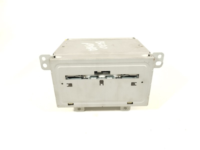 Recambio de sistema navegacion gps para opel astra j gtc 2.0 cdti (08) referencia OEM IAM 22883322  