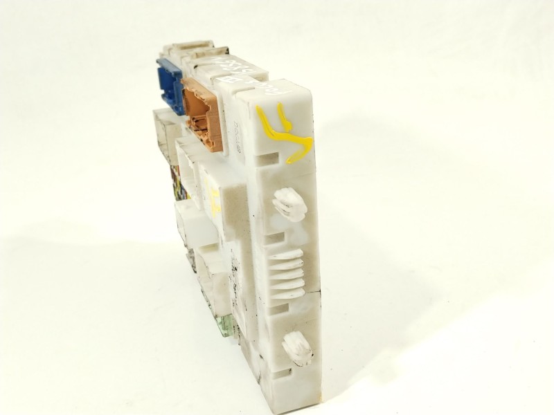 Recambio de caja reles / fusibles para ford focus iii 1.5 tdci referencia OEM IAM F1DT14A073PF  