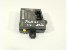 Recambio de modulo confort para ford focus iii 1.5 tdci referencia OEM IAM F1ET14B532AE   2