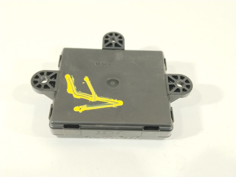 Recambio de modulo confort para ford focus iii 1.5 tdci referencia OEM IAM F1ET14B532AE  