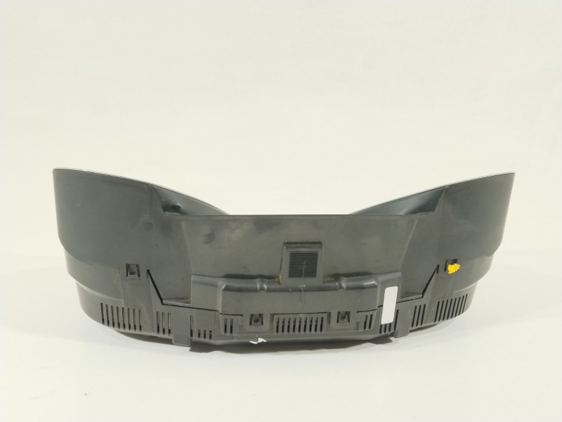 Recambio de cuadro instrumentos para ford focus iii 1.5 tdci referencia OEM IAM F1ET10849BLK  