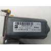 ELEVALUNAS TRASERO DERECHO 3C0959704D 995915570 S1501H008