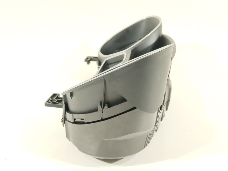 Recambio de cuadro instrumentos para ford focus iii 1.5 tdci referencia OEM IAM F1ET10849BLK  