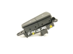 Recambio de mando multifuncion para ford focus iii 1.5 tdci referencia OEM IAM F1ET15A860AA   2