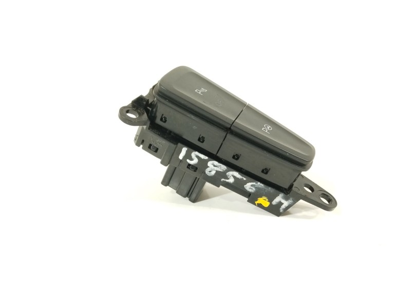 Recambio de mando multifuncion para ford focus iii 1.5 tdci referencia OEM IAM F1ET15A860AA  