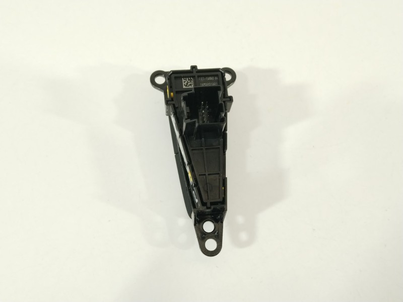 Recambio de mando multifuncion para ford focus iii 1.5 tdci referencia OEM IAM F1ET15A860AA  