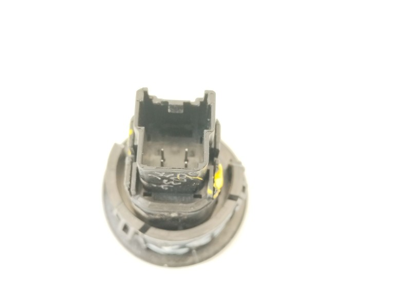 Recambio de conmutador de arranque para ford focus iii 1.5 tdci referencia OEM IAM F1ETD3L0B  