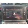 PANTALLA MULTIFUNCION 9824298580 
