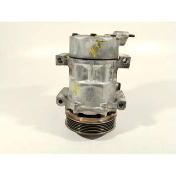 COMPRESOR AIRE ACONDICIONADO 6453LF SD6V12 
