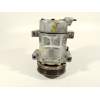 COMPRESOR AIRE ACONDICIONADO 6453LF SD6V12 