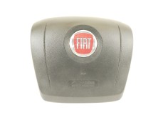 Recambio de airbag delantero izquierdo para fiat ducato caja/chasis (250_) 140 multijet 2,3 d referencia OEM IAM 7356857820  