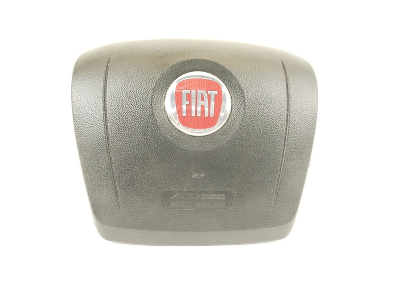 Recambio de airbag delantero izquierdo para fiat ducato caja/chasis (250_) 140 multijet 2,3 d referencia OEM IAM 7356857820  