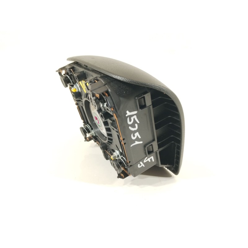 Recambio de airbag delantero izquierdo para fiat ducato caja/chasis (250_) 140 multijet 2,3 d referencia OEM IAM 7356857820  