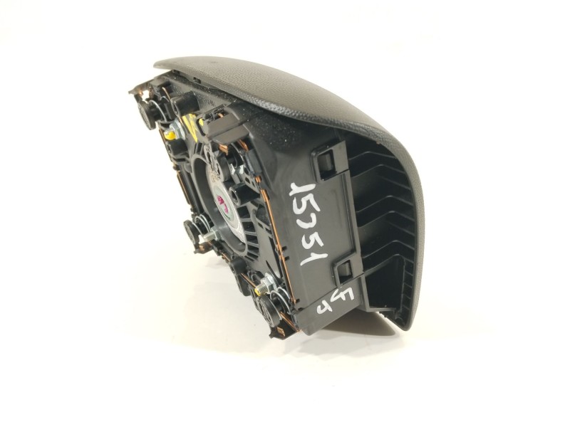 Recambio de airbag delantero izquierdo para fiat ducato caja/chasis (250_) 140 multijet 2,3 d referencia OEM IAM 7356857820  