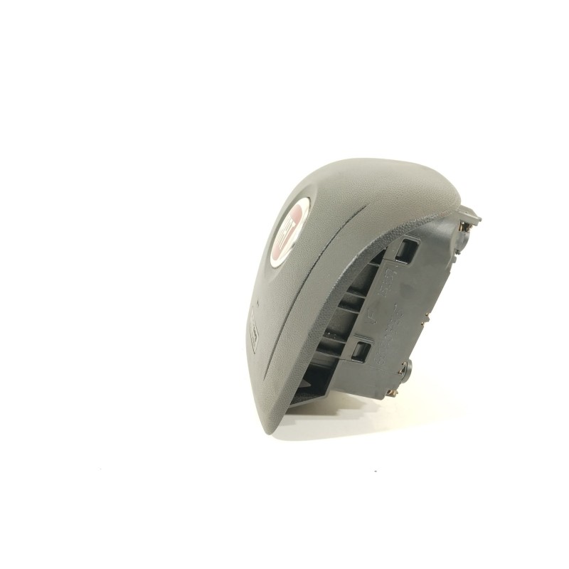 Recambio de airbag delantero izquierdo para fiat ducato caja/chasis (250_) 140 multijet 2,3 d referencia OEM IAM 7356857820  