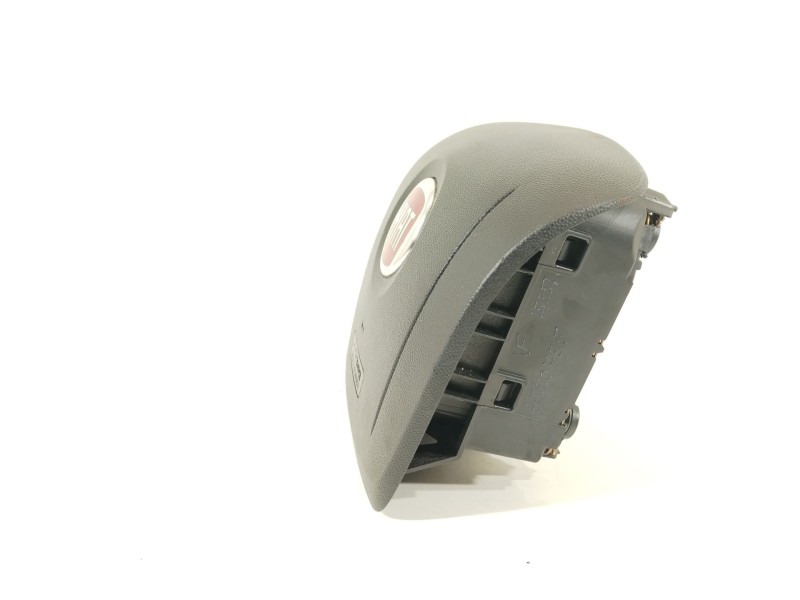 Recambio de airbag delantero izquierdo para fiat ducato caja/chasis (250_) 140 multijet 2,3 d referencia OEM IAM 7356857820  