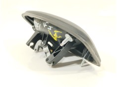 Recambio de maneta exterior delantera derecha para fiat ducato caja/chasis (250_) 140 multijet 2,3 d referencia OEM IAM 242430 2 2