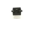 RESISTENCIA CALEFACCION T1000034Z 