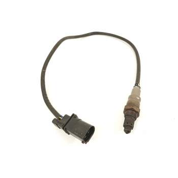 SONDA LAMBDA 670105618 