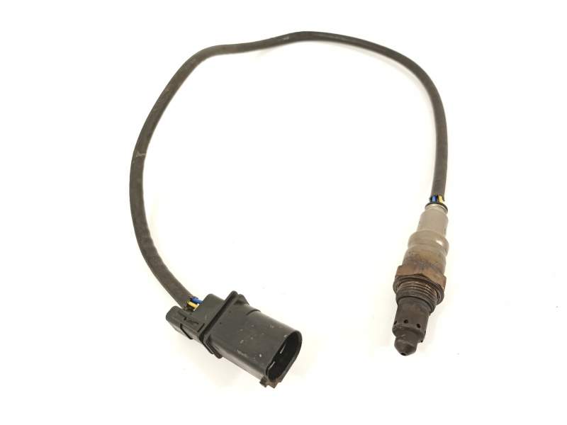 SONDA LAMBDA 670105618 