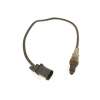 SONDA LAMBDA 670105618 