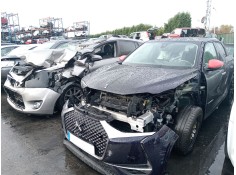 ds ds 3 / ds 3 crossback (ur_, uc_, uj_) del año 2021