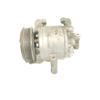 COMPRESOR AIRE ACONDICIONADO 88310YV010 