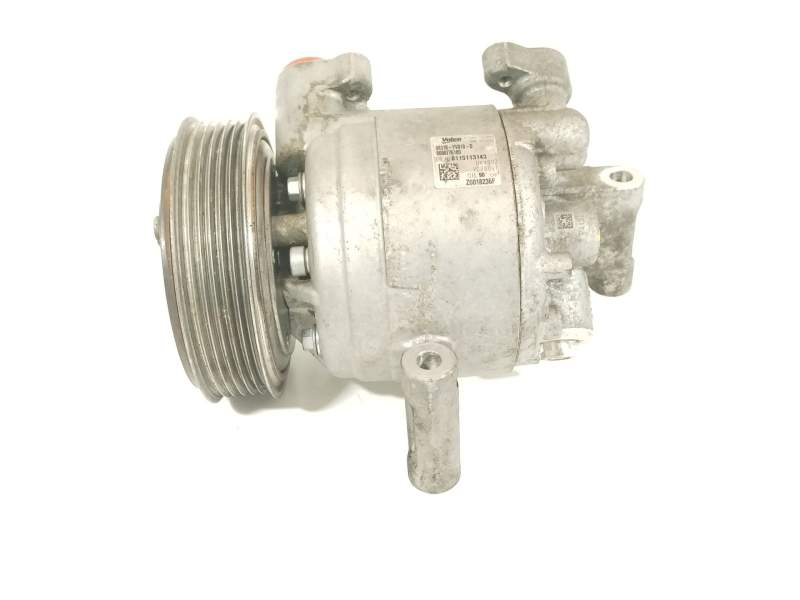 COMPRESOR AIRE ACONDICIONADO 88310YV010 