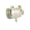 COMPRESOR AIRE ACONDICIONADO 88310YV010 