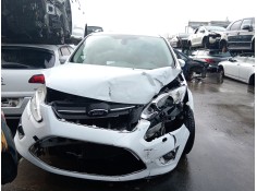 ford c-max ii (dxa/cb7, dxa/ceu) del año 2011 2