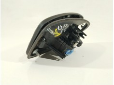 Recambio de maneta exterior lateral derecha para fiat ducato caja/chasis (250_) 140 multijet 2,3 d referencia OEM IAM 735423241  2