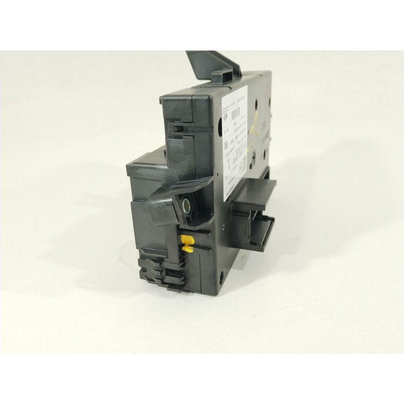 Recambio de caja reles / fusibles para fiat ducato caja/chasis (250_) 140 multijet 2,3 d referencia OEM IAM 1398635080  