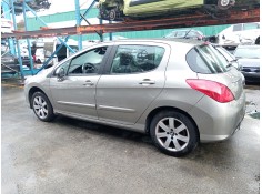 peugeot 308 ii (lb_, lp_, lw_, lh_, l3_) del año 2013