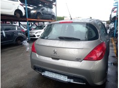peugeot 308 ii (lb_, lp_, lw_, lh_, l3_) del año 2013 2