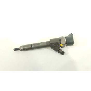 INYECTOR 8200100272 0445110110B OEM 8200100272