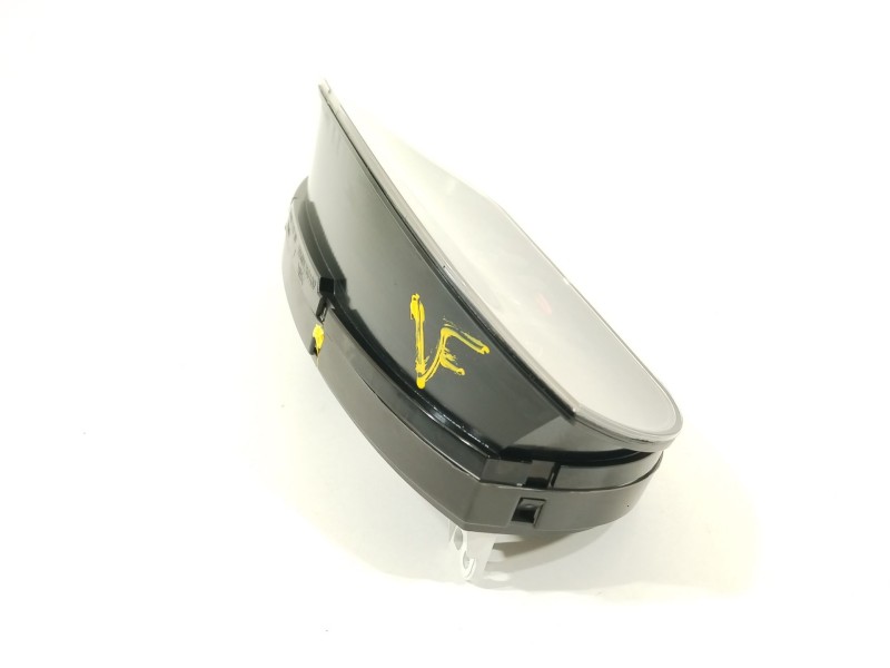 Recambio de cuadro instrumentos para fiat ducato caja/chasis (250_) 140 multijet 2,3 d referencia OEM IAM 1394435080  