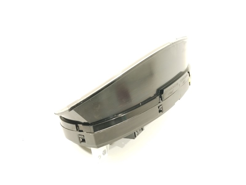 Recambio de cuadro instrumentos para fiat ducato caja/chasis (250_) 140 multijet 2,3 d referencia OEM IAM 1394435080  