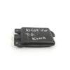 MODULO ELECTRONICO 95820J9000 AB302A3460
