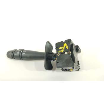 MANDO LUCES 8200375336 7701064224 345918013