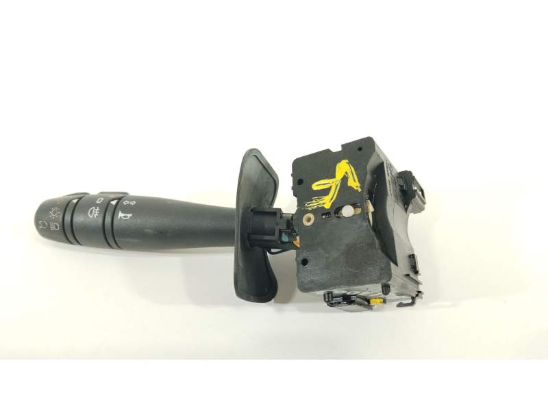 MANDO LUCES 8200375336 7701064224 345918013
