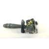 MANDO LUCES 8200375336 7701064224 345918013