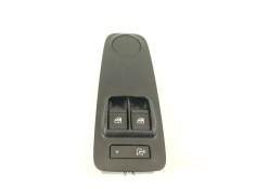 Recambio de mando elevalunas delantero izquierdo para fiat ducato caja/chasis (250_) 140 multijet 2,3 d referencia OEM IAM 73567