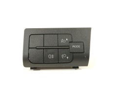 Recambio de mando multifuncion para fiat ducato caja/chasis (250_) 140 multijet 2,3 d referencia OEM IAM 7355860830  